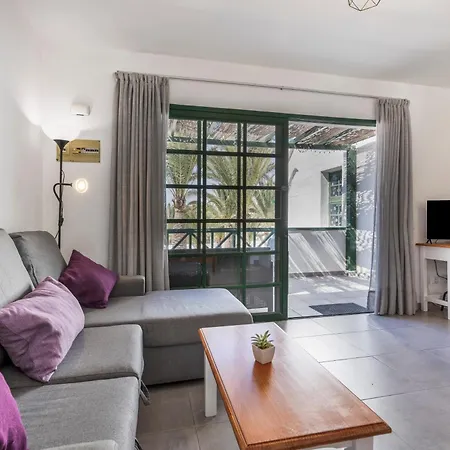 Ferienhaus Heiwa With Pool