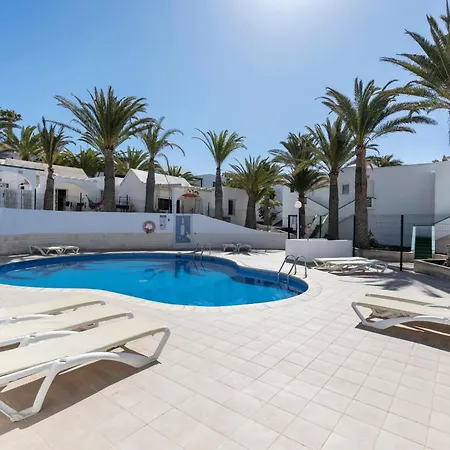 Ferienhaus Heiwa With Pool